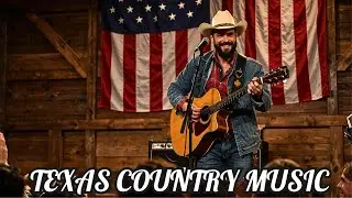 The Sound of Honky Tonk | A True Cowboy&rsquo;s Stage Performance #1