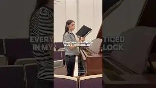 2HR 30 MIN PIANO PRACTICE 🤭🫳🏻🎹#piano #pianopractice #classicalpiano