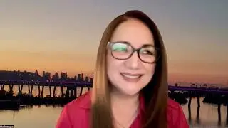 LET'S TALK IT OUT WITH ELLE: NEW SEASON 2026