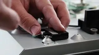 Samsung Smart TV Can't Connect to WiFi - Replacing the WiFi Module BN59-01148B