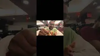 FULL BODY GRILL CHICKEN CHALLENGE 🐓⚫️
