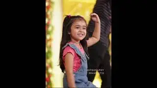Vriddhi Vishal Viral Team... Lal photography ||Trending video||2021
