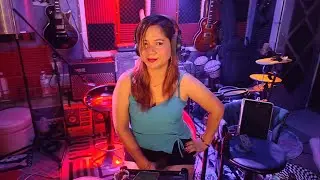 Pit Señor - Happy Sunday Good Vibes Live Music