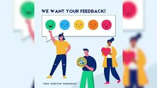 My Feedback #SBO #SBOTVM #SBOGROUP #SBOFAKE #SBOSCAM #SBOFRAUD #SBOCHEATING #SBODIGITALMARKETING