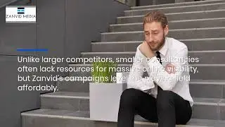 Calabasas DFY News Media Content Marketing Campaigns To Boost Coaches' Reputation & Visibility