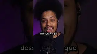 Esta &eacute; a C&Oacute;PIA RUIM do RESIDENT EVIL 4