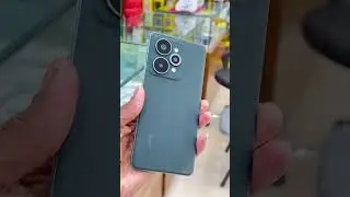 Realme 15 #smartphone #trending #india #tech #viral #10million #2026 #subscribe #like