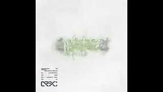 PREMIERE⚡️Clima - you(ether) [Appendix.files]