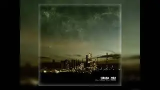 Simia Dei &ndash; One Month, One Minute (2009) Full EP [Nu Metal]