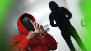 Rich K.I.D - Party Jumpin/Swerv Gang (Official Music Video) Shot by: Full Exposure