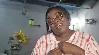 Gbibèle N' la  oh Jésus. Flora BEDI