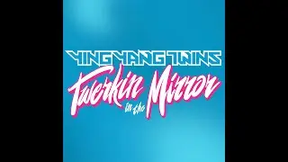 Ying Yang Twins 