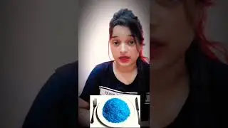 microplastic problem, cause & solution #youtube#youtubeshorts #information #health #idea #savenature