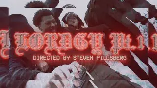 L.O.R.D GANG - LORDGY Pt.1 / edit n shot s/o @swaeskuurt