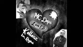 Daps - Kellesz km. Regina