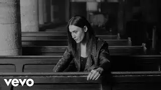Nadine Shah - Twenty Things
