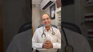 Foods To Avoid In High BP | हाई BP में क्या नहीं खाना चाहिए