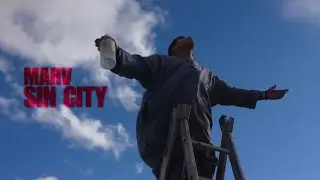 MARV 