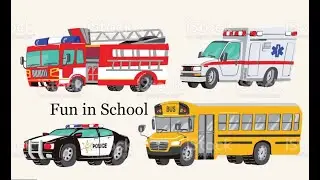 Школьный Будний Детей в Америке  #america #maplevalley #carnaval #kidsvideo  #school  #summer2022