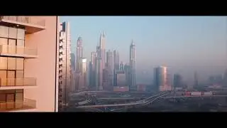 Banyan Tree Residences &ndash; Inspire wellbeing, sophistication and a holiday atmosphere