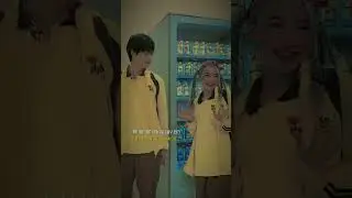🌷L&ecirc; Đức &times; Luna🌷 [OTP] [Uy&ecirc;n]