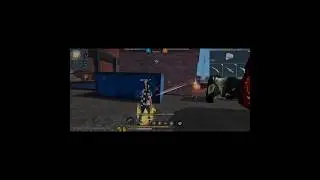GOD     FF     !!!   VS NG MADMAX 🌪️ 5X Movement Hacker ⚡✅