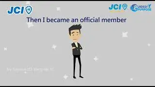 Join JCI