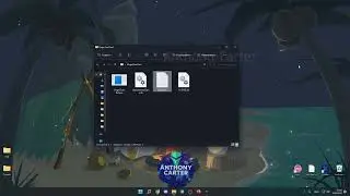 Doge Dash Bot | No Mistakes | Doge Dash NFT Script Macros | Updated | Free download 2022!