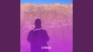 Flow Set 02