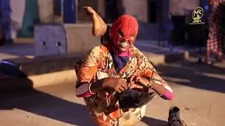 DANIEL OLE TAIKO LIFE PERFORMANCE NI 🔥🔥🔥🔥 PLEASE 🙏🙏🙏🙏 subscribe like and comment