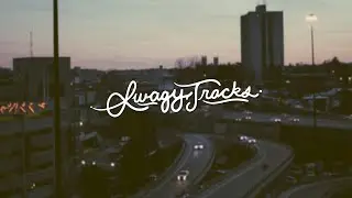 Alex Jordahl - Run (ft. Steezefield) (Prod. Steezefield)