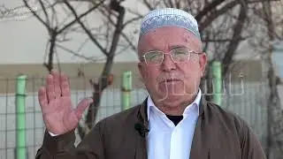 ALQAY 46 TRGALA ISTAR FOLKLOR GUNDE ME گوندێ مە ترگەلە ئایستار فۆلکلۆر