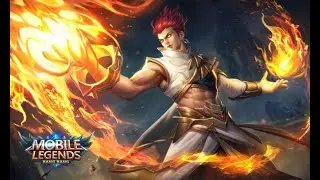 TERNYATA BEGINI CARA MAIN VALIR YANG NGESELIN, TUTORIAL VALIR TERBARU 2020