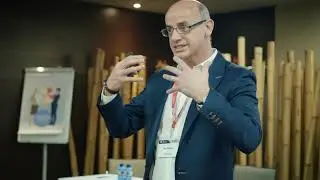 3rd Annual Third Party & Supply Chain Cyber Security Summit 2019