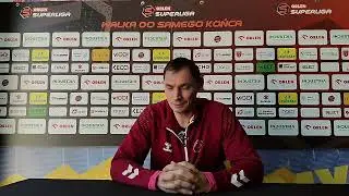 KRZYSZTOF LIJEWSKI: 