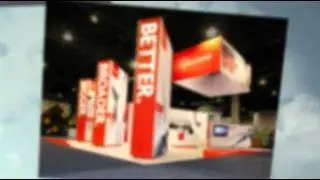 Acciona at AWEA - WindPower 2011