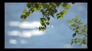 NAMA HOUSE | CARCAVELOS