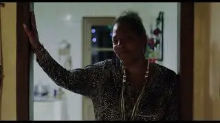 Trailer - Mars One