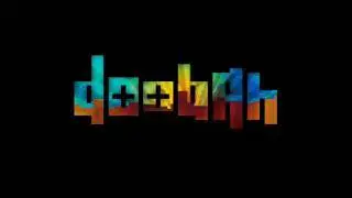 dOobAh - Laura Blackwell