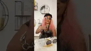 Rituel Satanic🌈Flore De Lille Veuve Joyeuse mal pin&eacute; par 1 branleur Bamileke Ki Band Mou 100 ViagraX
