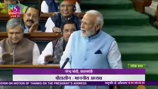 why did people of India trust Modi so much?