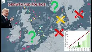 More megawatts for the money! How can innovative technology make offshore wind (more?) profitable?