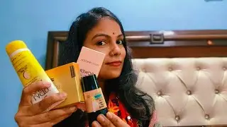 Maybelline New York Fit Me Foundation Cream | Best Cream Forever | Honest Review |