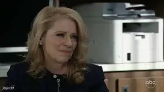 GH: 1/16/26 - Britt & Liesl Part 2/2