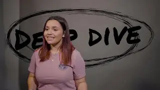 CFStudents Online | Deep Dive | Silence & Solitude