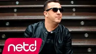 Mutlu Atalay - Denizin Karşı Kıyısı