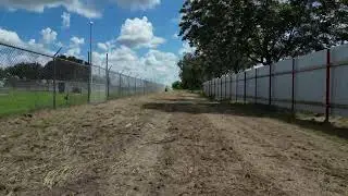 3830 N Doolittle Edinburg, TX 78541