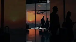Godrej Avenue 9 Greater Noida | Landmark Retail Investment by Godrej Properties