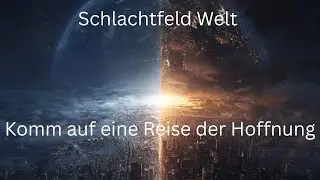 1-BATTLEFIELD WORLD TRAILER