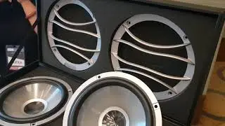 Audison Thesis